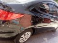 Hyundai Accent Manual 2015 for sale-0