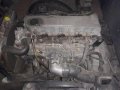 2000 Isuzu Elf Local 4HF1 engine For Sale -3