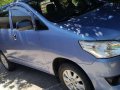 Toyota Innova 2013 3rd generation FOR SALE -0