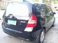 2006 Honda Jazz 1.3 Automatic For Sale -2