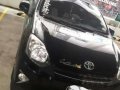 Toyota Wigo 1.0 Automatic 2016 for sale -6