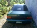 Model 1995 Toyota Corolla for sale -6