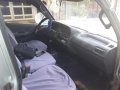 1997 TOYOTA Hiace Grandia Local Diesel FOR SALE -8