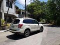 Subaru Forester XT 2013 for sale -1