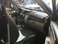 2010 Mitsubishi Montero gls FOR SALE -1
