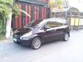 2006 Honda Jazz 1.3 Automatic For Sale -0