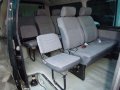 2015 Nissan Urvan Escapade for sale-6