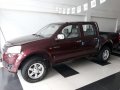 Great Wall Haval h5 2.0L Diesel for sale -5