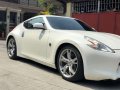 2010 NISSAN 370Z matic at (ONEWAY CARS)-3