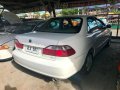 RUSH SALE! 2001 Honda Accord VTi-L Variant Automatic Transmission-4