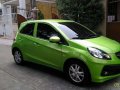 HONDA Brio 2015 for sale-1