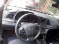 2016 Hyundai Elantra FOR SALE -5