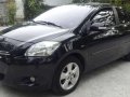 Toyota Vios G 2018 for sale -2