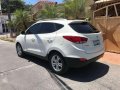 2010 Hyundai Tucson Theta II Automatic Gas 150k All-in DP-3