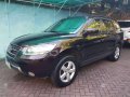 2007 Hyundai Santa Fe SUV FOR SALE -7