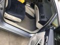 Honda Civic FD 1.8s 2007 for sale -6
