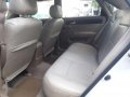 Optra Chevrolet bigbody 2005 for sale -8