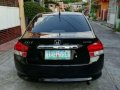 Honda City 2011 FOR SALE -4