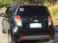2011 Chevrolet Spark AT vs 2010 2012 Wigo Getz Eon Alto Picanto-3
