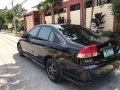 For Sale : 2005 Honda Civic VTi-S 1.6 Eagle Eye-4