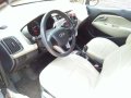 KIA RIO 2014 for sale -6