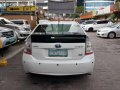 2012 Toyota Prius hybrid 20km per liter-9