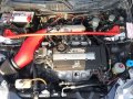 1999 Honda Civic SiR for sale -3