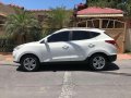 2010 Hyundai Tucson Theta II Automatic Gas 150k All-in DP-2