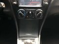 2018 Suzuki Ciaz 1.4 GL FOR SALE -4