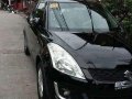 Suzuki Swift 2016 for sale -0