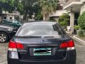 Selling 2011 Subaru Legacy Sedan-4