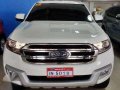 55K All in SURE APPROVAL 2018 Ford Everest Trend Automatic Diesel-0