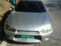 Mitsubishi Lancer gsr 1999 model FOR SALE -0