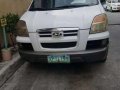 Hyundai Starex van grx 2004 model for sale -2