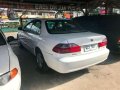 RUSH SALE! 2001 Honda Accord VTi-L Variant Automatic Transmission-5