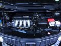 Honda Jazz GE Manual ivtec 2012 2013 hatch-2