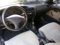Model 1995 Toyota Corolla for sale -2