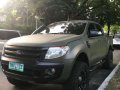 2013 Ford Ranger 4x2 XLT AT for sale -3