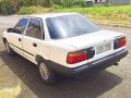 1991 Toyota Corolla xl4 1st own pristine condition 131tkms lo-4