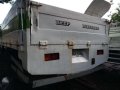 Mitsubishi Fuso Fighter 2015 FOR SALE-0