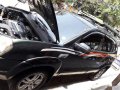 Hyundai Tucson 2008 for sale-0