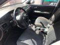 Mitsubishi Lancer 2012 for sale-4