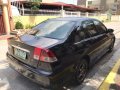For Sale : 2005 Honda Civic VTi-S 1.6 Eagle Eye-5