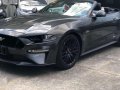 2018 Ford Mustang Convertible and Expedition Now Availble-2