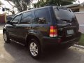 Ford Escape xlt 4x4 2003 Fresh For Sale -2