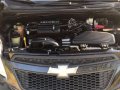 2011 Chevrolet Spark AT vs 2010 2012 Wigo Getz Eon Alto Picanto-9