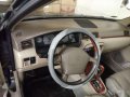 Nissan Sentra Exalta 2000mdl for sale -3