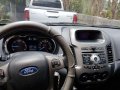 Ford Ranger xlt 2013 for sale -8