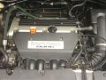 Honda Cr-v 2004 model MT FOR SALE -3