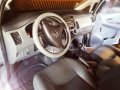 2008 Toyota Innova J diesel manual for sale-0